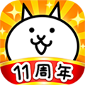 猫咪大战争全角色版
