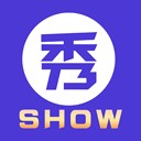 秀厂
