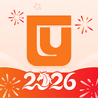 滇约出行网约车app