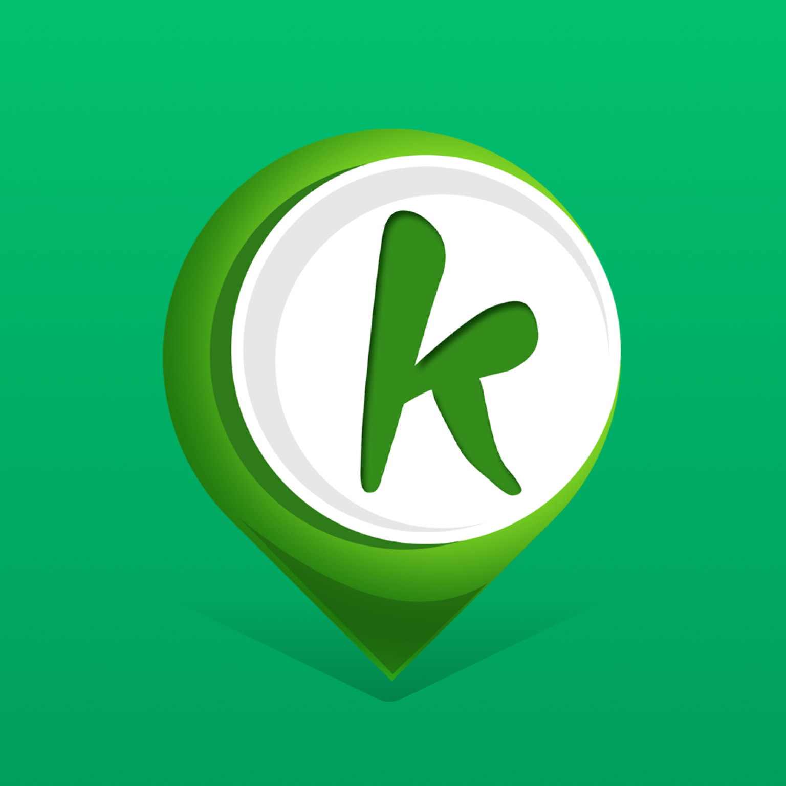 可可宝贝小学版