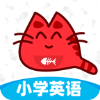 小学英语同步课堂