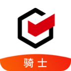 顺丰同城骑士众包app