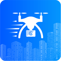 嗖嗖Fly