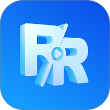 人人视频客户端