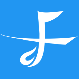 千变语音旧版本