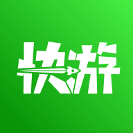 咪咕快游