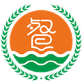 公交餐饮