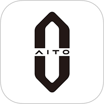 AITO