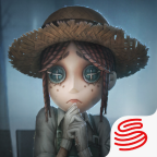 第五人格官服