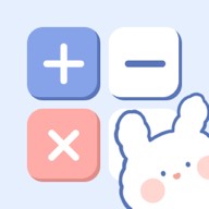 小学生计算器安卓版
