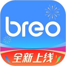 breo