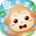 棋小圣