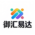 御汇易达