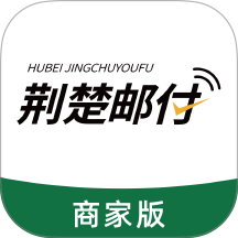 荆楚邮付