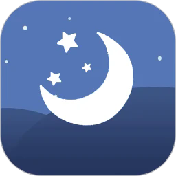 睡眠宝贝