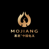 墨匠箱包