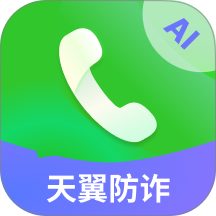 星小辰