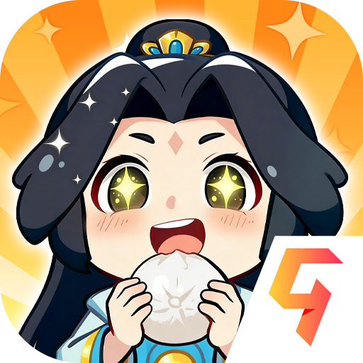 勇者秘域汉化版