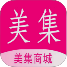 美集绿色版