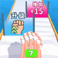 铁拳出击内置菜单版