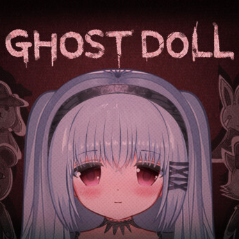 鬼人偶游戏汉化版
