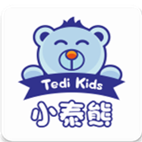 小泰熊英语纯净版
