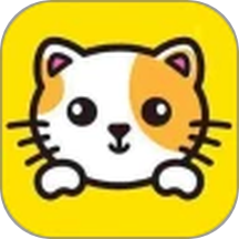 爱旅行的小猫