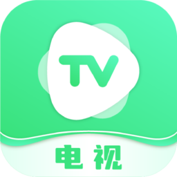 乐看直播安卓版