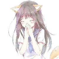 线报坊