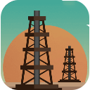 石油大亨无需付费版