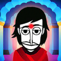 节奏盒子重置版