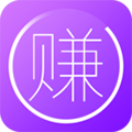八方好工作