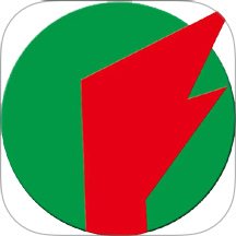 丰合堂