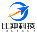 比冲科技最新版