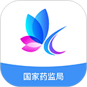 化妆品监管