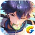 狐妖小红娘自制版