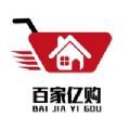 百家亿购手机版