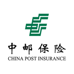 中邮保险最新版