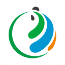 四川会计服务