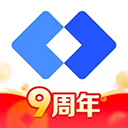 美易借钱