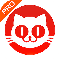 猫眼电影专业版