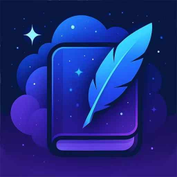 星云笔记