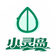 小灵岛免费版