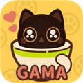 我的萌猫最新版