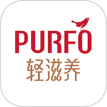 轻滋养
