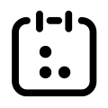 纪念盒子最新版