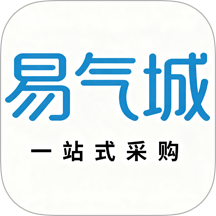 易气城