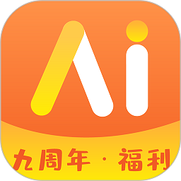 哆啦AI课堂