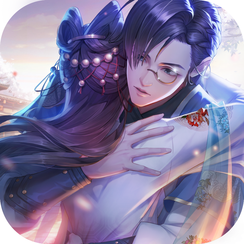 恋恋江山内置菜单版