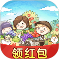 疯狂动物消消消